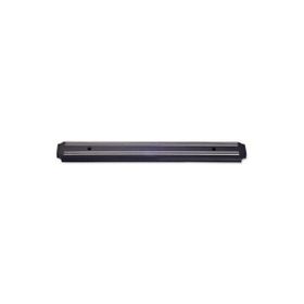 Epinox 38 cm Çelik Bıçak Mıknatısı