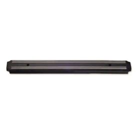 Epinox 38 cm Çelik Bıçak Mıknatısı
