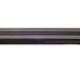 Epinox 38 cm Çelik Bıçak Mıknatısı