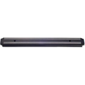 Epinox 38 cm Çelik Bıçak Mıknatısı