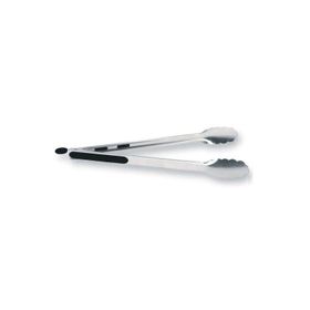 Epinox 40 cm Barbekü Maşası