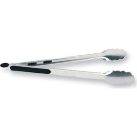 Epinox 40 cm Barbekü Maşası