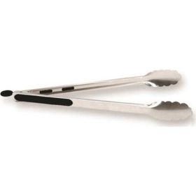 Epinox 40 cm Barbekü Maşası