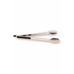 Epinox 40 cm Barbekü Maşası