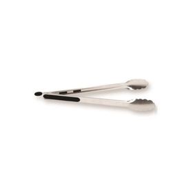 Epinox 40 cm Barbekü Maşası