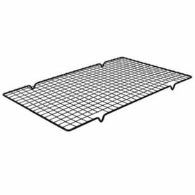 Epinox 40x60 cm Glaso Dinlendirme Teli