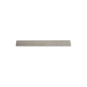 Epinox 41 cm Çelik Bıçak Mıknatıs Tutucu