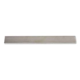 Epinox 41 cm Çelik Bıçak Mıknatıs Tutucu