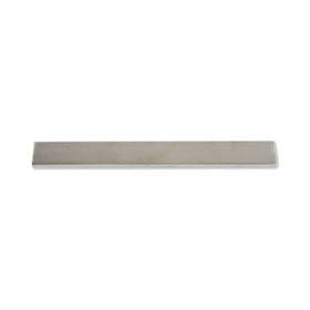 Epinox 41 cm Çelik Bıçak Mıknatısı