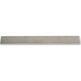 Epinox 41 cm Çelik Bıçak Mıknatısı