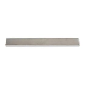 Epinox 41 cm Çelik Bıçak Mıknatısı