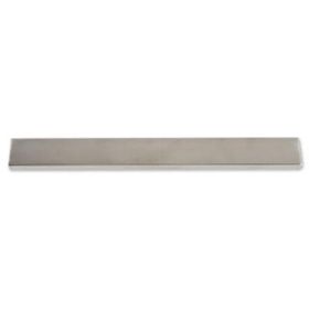 Epinox 41 cm Çelik Bıçak Mıknatısı