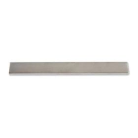 Epinox 41 cm Çelik Bıçak Mıknatısı