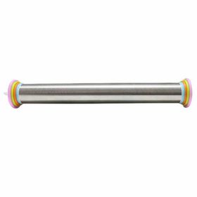 Epinox 43 cm Çelik Ayarlı Merdane
