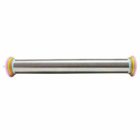 Epinox 43 cm Çelik Ayarlı Merdane
