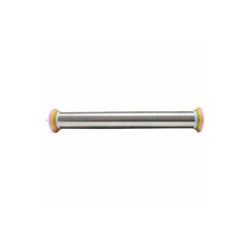 Epinox 43 cm Çelik Ayarlı Merdane