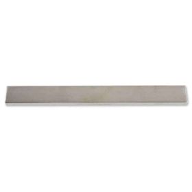 Epinox 45 cm Çelik Bıçak Mıknatısı