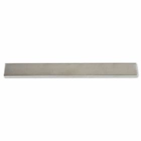 Epinox 45 cm Çelik Bıçak Mıknatısı