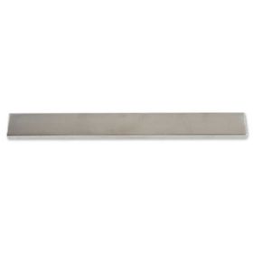 Epinox 45 cm Çelik Bıçak Mıknatısı