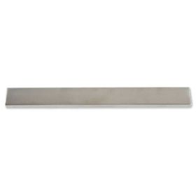Epinox 45 cm Çelik Bıçak Mıknatısı