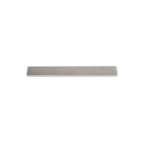 Epinox 45 cm Çelik Bıçak Mıknatısı