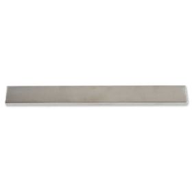 Epinox 45 cm Çelik Bıçak Mıknatısı