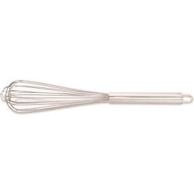 Epinox 45 cm Çelik Çırpıcı