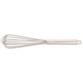 Epinox 45 cm Çelik Çırpıcı