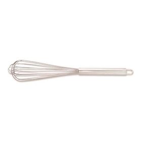 Epinox 45 cm Çelik Çırpıcı
