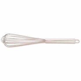 Epinox 45 cm Çelik Çırpıcı