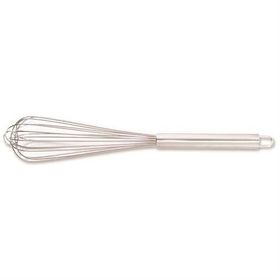 Epinox 45 cm Çelik Çırpıcı