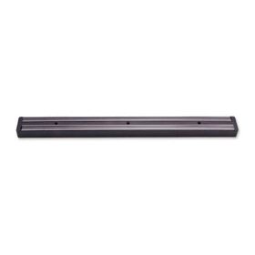 Epinox 46 cm Kalın Bıçak Mıknatısı