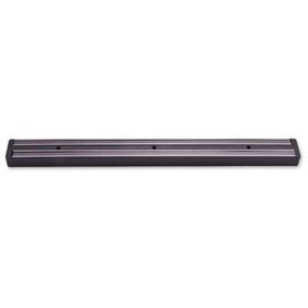 Epinox 46 cm Kalın Bıçak Mıknatısı