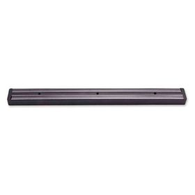 Epinox 46 cm Kalın Bıçak Mıknatısı