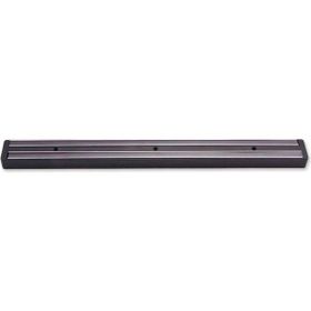 Epinox 46 cm Kalın Bıçak Mıknatısı