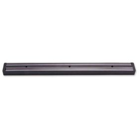 Epinox 46 cm Kalın Bıçak Mıknatısı