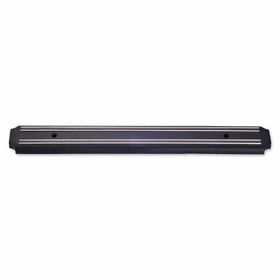 Epinox 46 cm Kalın Bıçak Mıknatısı