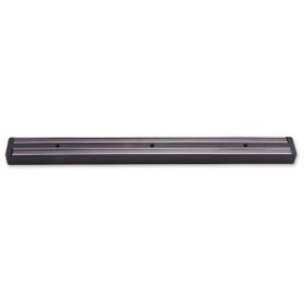 Epinox 46 cm Kalın Bıçak Mıknatısı