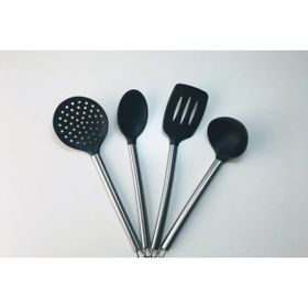 Epinox 4'lü Silikon Servis Seti
