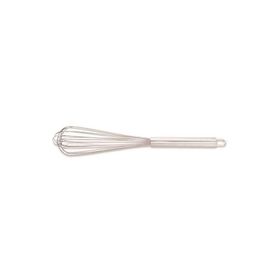 Epinox 50 cm Paslanmaz Çelik Çırpma Teli