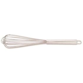 Epinox 50 cm Paslanmaz Çelik Çırpma Teli