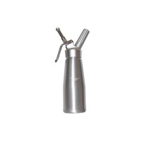 Epinox 500 ml Şanti Sifonu
