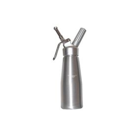Epinox 500 ml Şanti Sifonu