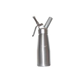 Epinox 500 ml Şanti Sifonu
