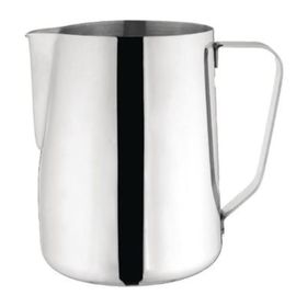 Epinox 500 ml Süt Potu