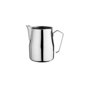 Epinox 500 ml Süt Potu