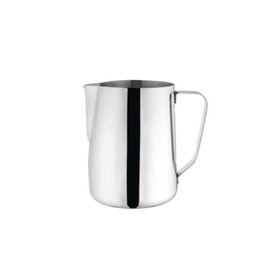 Epinox 500 ml Süt Potu
