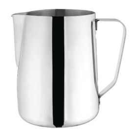 Epinox 500 ml Süt Potu