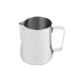 Epinox 500 ml Süt Potu
