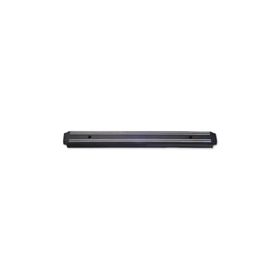 Epinox 55 cm Bıçak Mıknatısı
